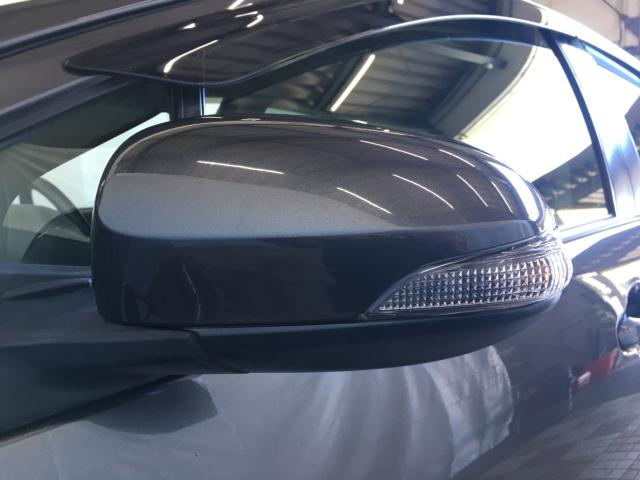 アクア(新潟県新潟市西区)