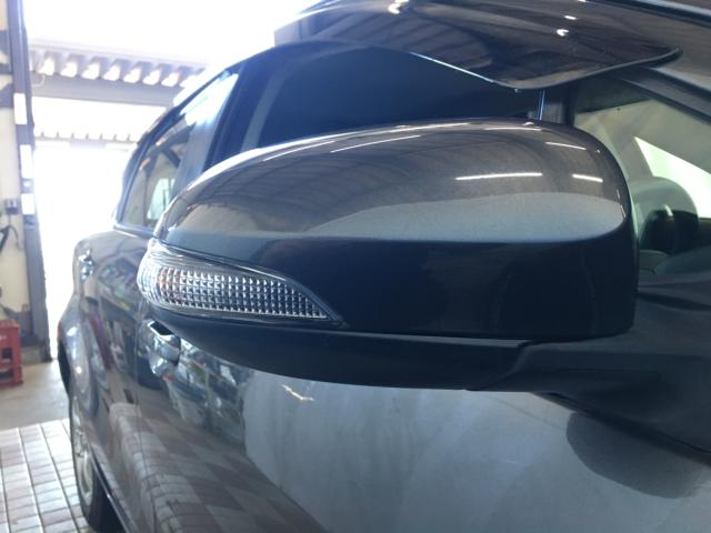 アクア(新潟県新潟市西区)