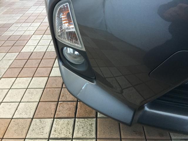 アクア(新潟県新潟市西区)