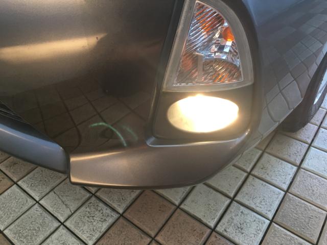 アクア(新潟県新潟市西区)