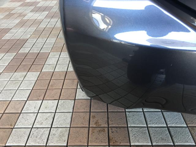 アクア(新潟県新潟市西区)