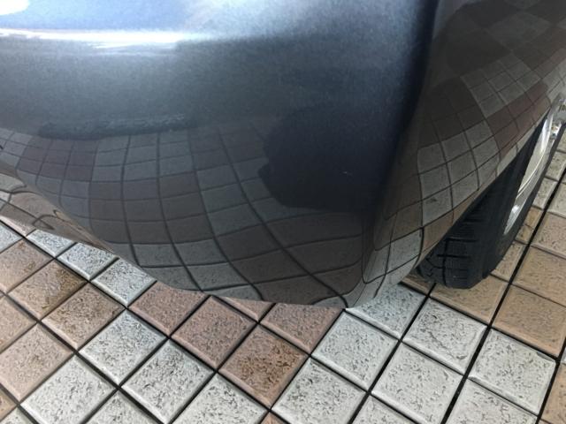 アクア(新潟県新潟市西区)