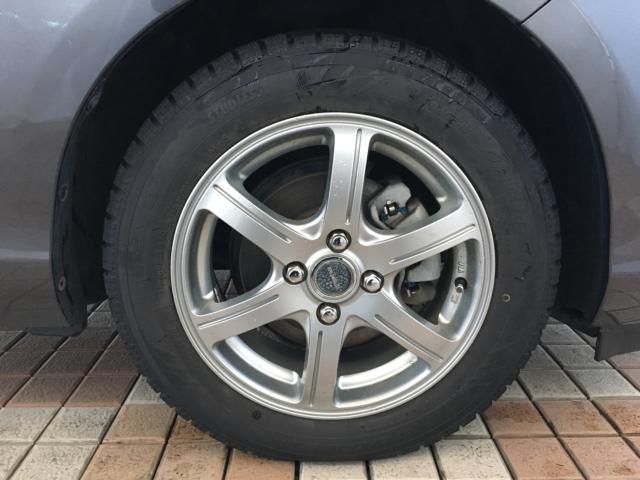 アクア(新潟県新潟市西区)