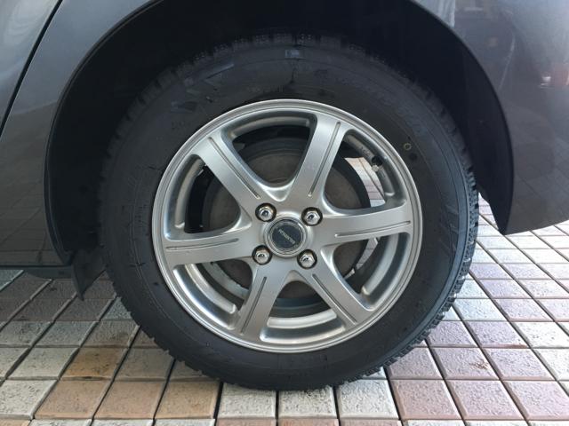 アクア(新潟県新潟市西区)