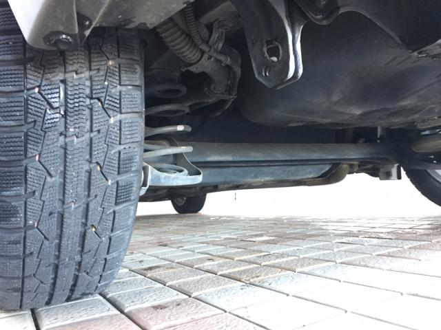 アクア(新潟県新潟市西区)