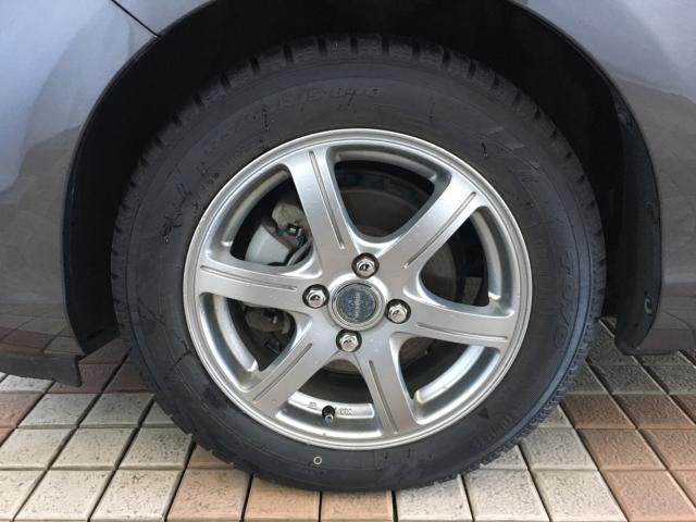 アクア(新潟県新潟市西区)