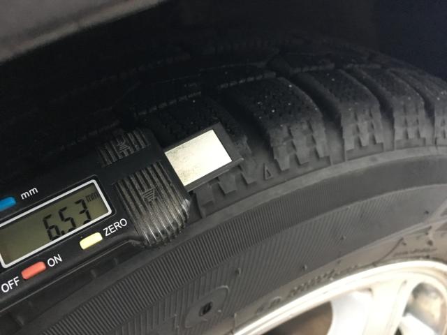 アクア(新潟県新潟市西区)