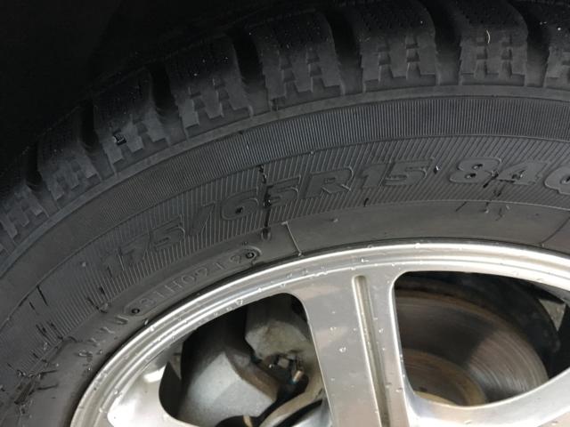 アクア(新潟県新潟市西区)