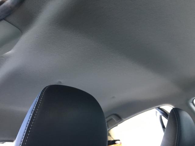 アクア(新潟県新潟市西区)