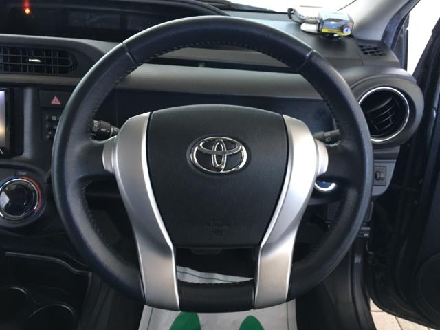 アクア(新潟県新潟市西区)