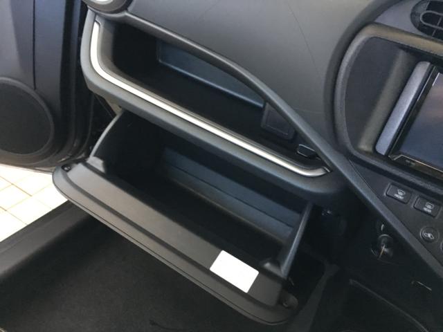 アクア(新潟県新潟市西区)