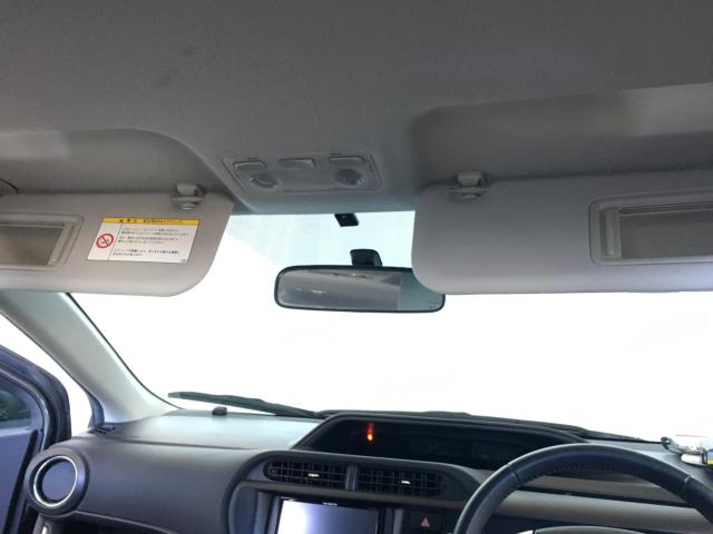 アクア(新潟県新潟市西区)