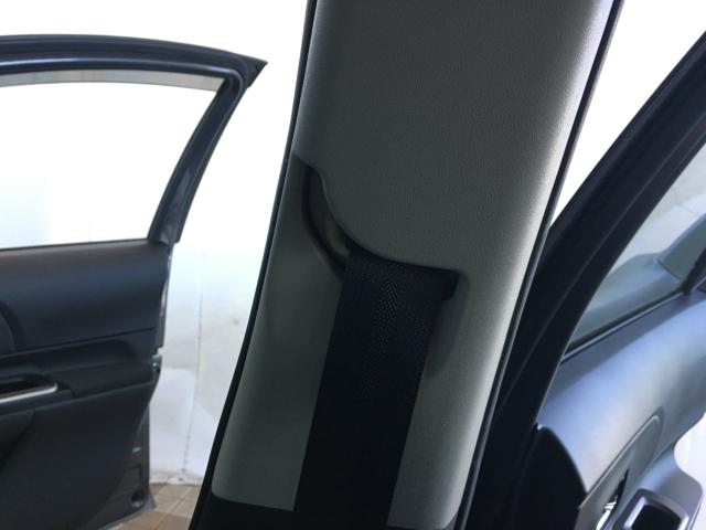 アクア(新潟県新潟市西区)