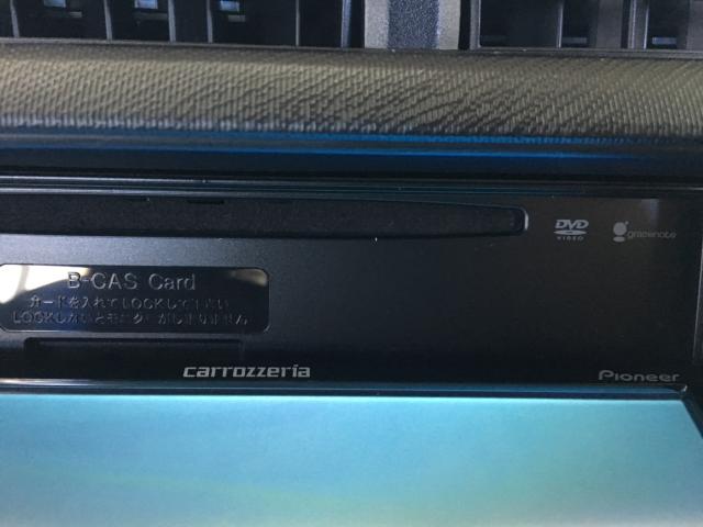 アクア(新潟県新潟市西区)