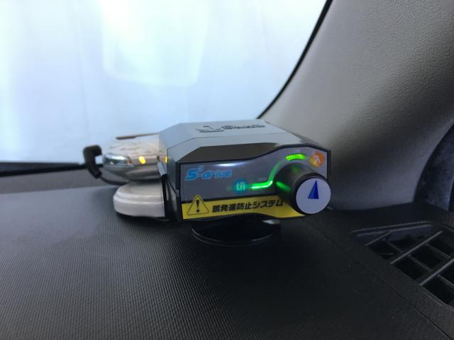 アクア(新潟県新潟市西区)