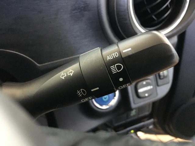 アクア(新潟県新潟市西区)