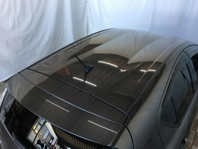 アクア(新潟県新潟市西区)