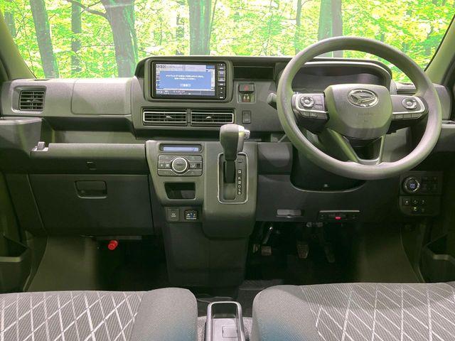 アトレー（新潟県長岡市）