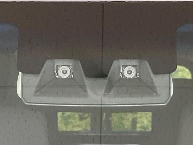 アトレー（新潟県長岡市）