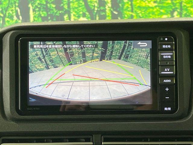 アトレー（新潟県長岡市）