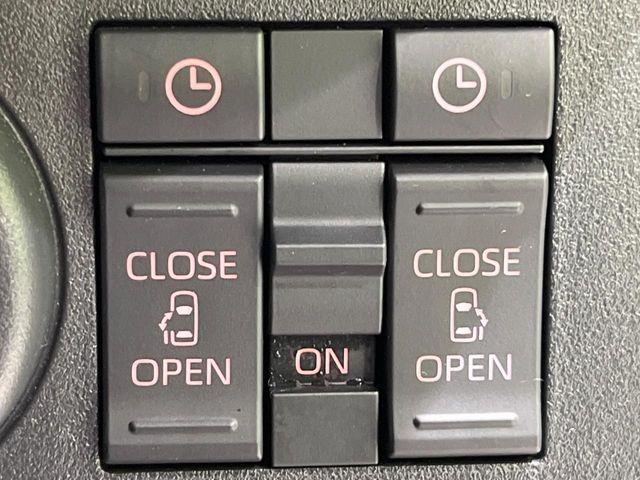 アトレー（新潟県長岡市）