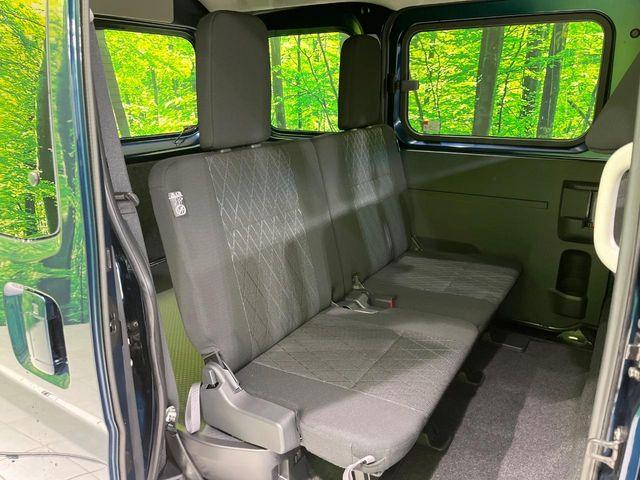 アトレー（新潟県長岡市）