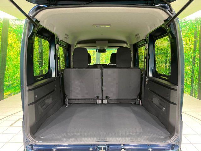 アトレー（新潟県長岡市）