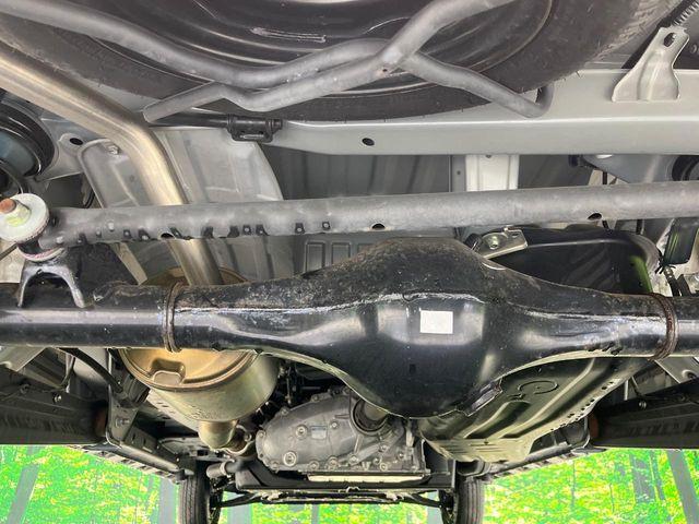 アトレー（新潟県長岡市）