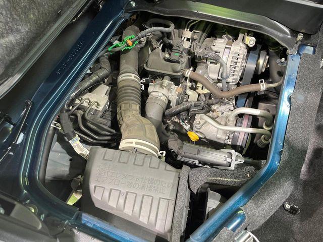 アトレー（新潟県長岡市）