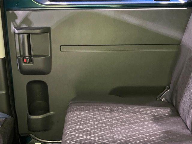 アトレー（新潟県長岡市）