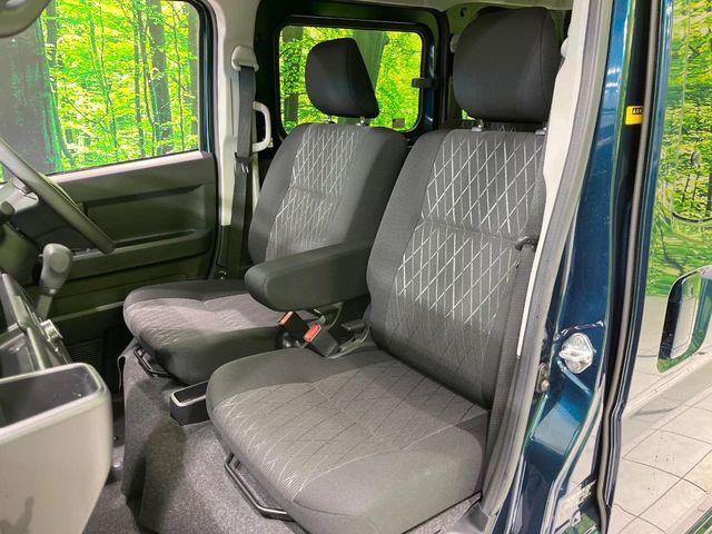 アトレー（新潟県長岡市）