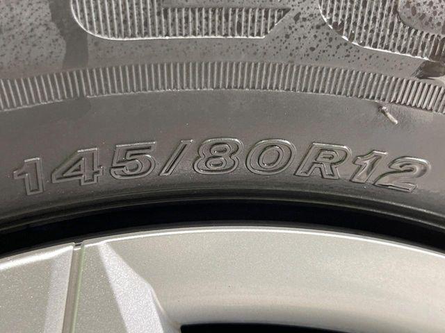 アトレー（新潟県長岡市）