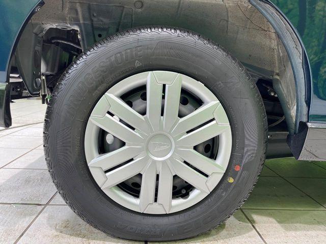 アトレー（新潟県長岡市）