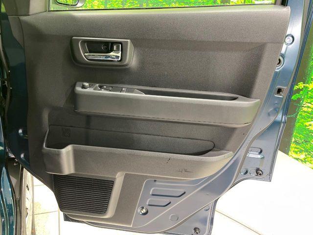 アトレー（新潟県長岡市）