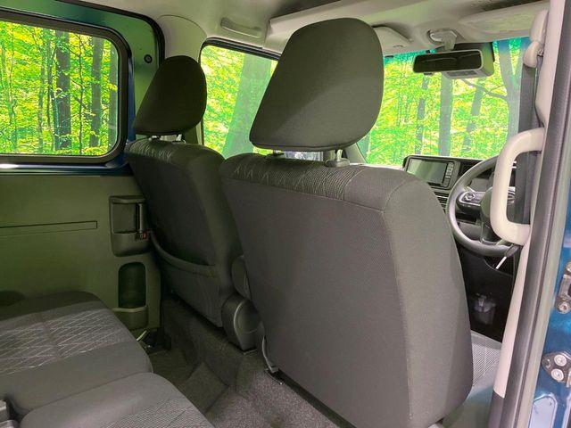 アトレー（新潟県長岡市）