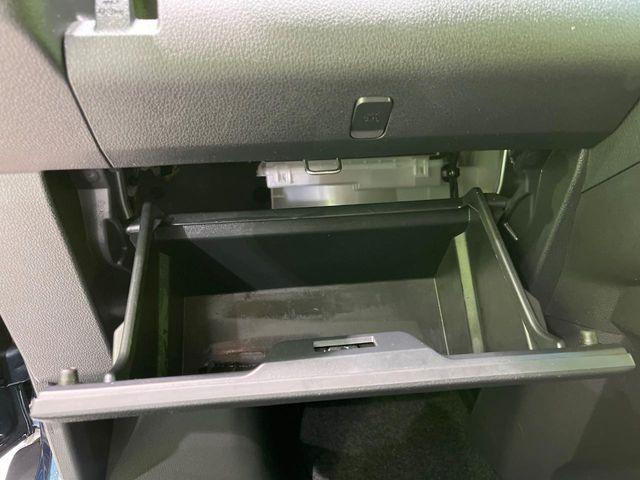 アトレー（新潟県長岡市）