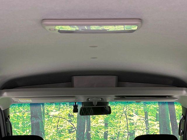 アトレー（新潟県長岡市）