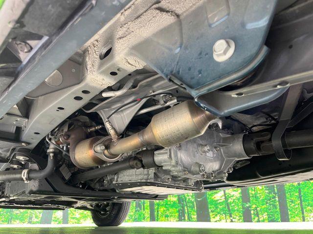 アトレー（新潟県長岡市）