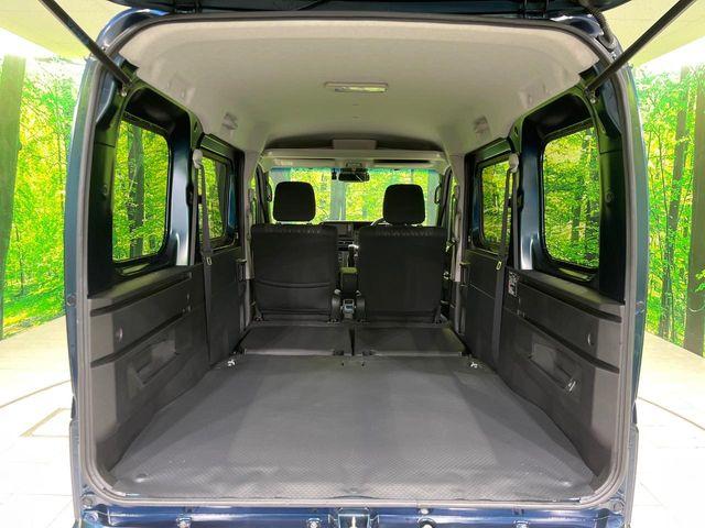 アトレー（新潟県長岡市）