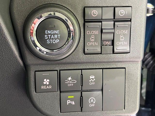 アトレー（新潟県長岡市）