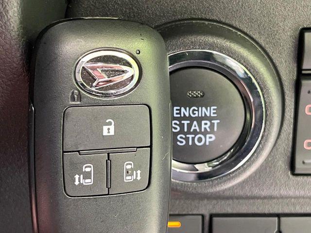 アトレー（新潟県長岡市）