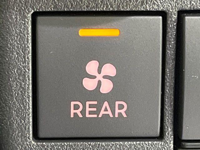 アトレー（新潟県長岡市）