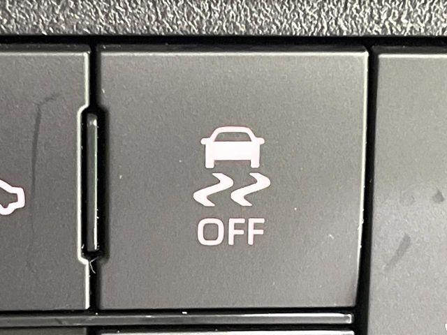 アトレー（新潟県長岡市）