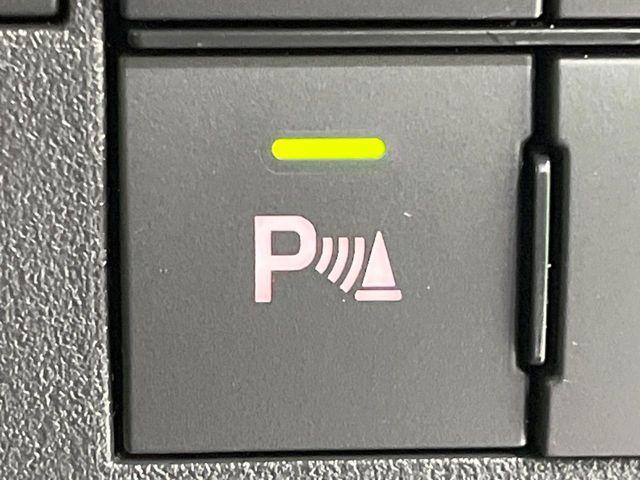 アトレー（新潟県長岡市）