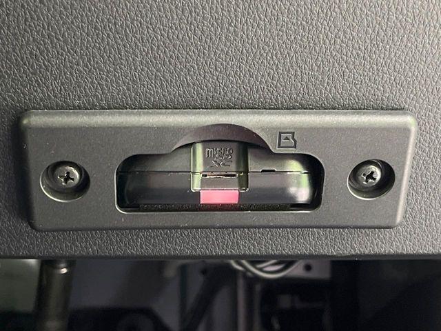 アトレー（新潟県長岡市）