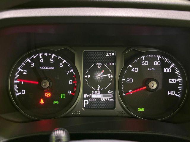 アトレー（新潟県長岡市）