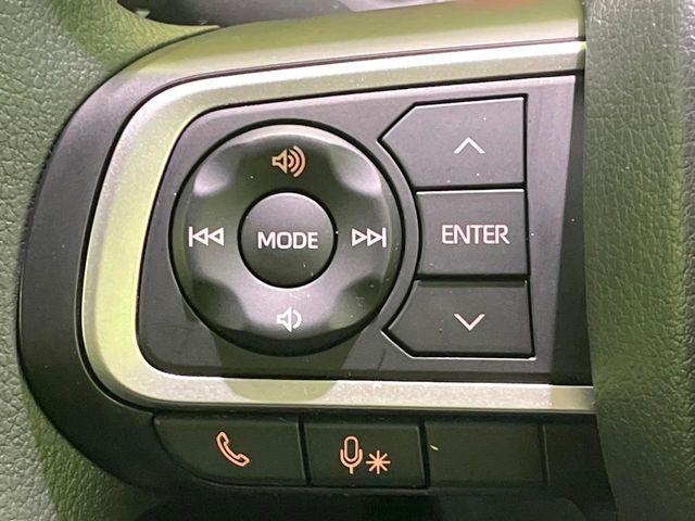 アトレー（新潟県長岡市）