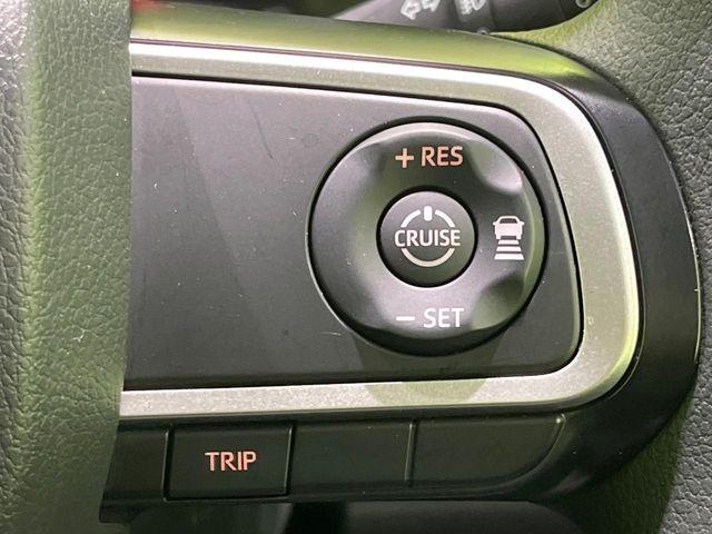 アトレー（新潟県長岡市）