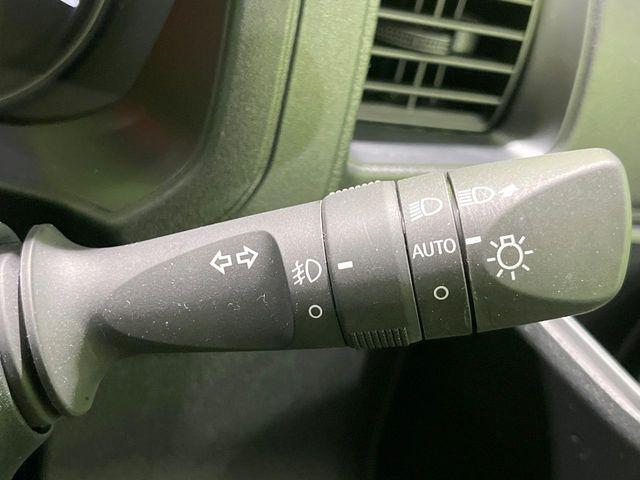 アトレー（新潟県長岡市）