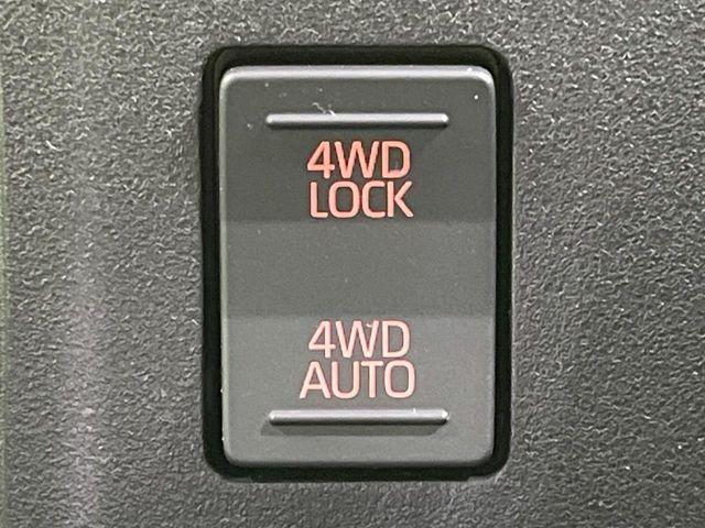 アトレー（新潟県長岡市）